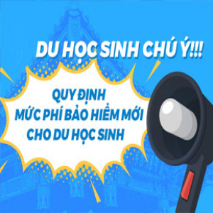 Tìm bảo hiểm y tế du học sinh tích hợp tại Úc